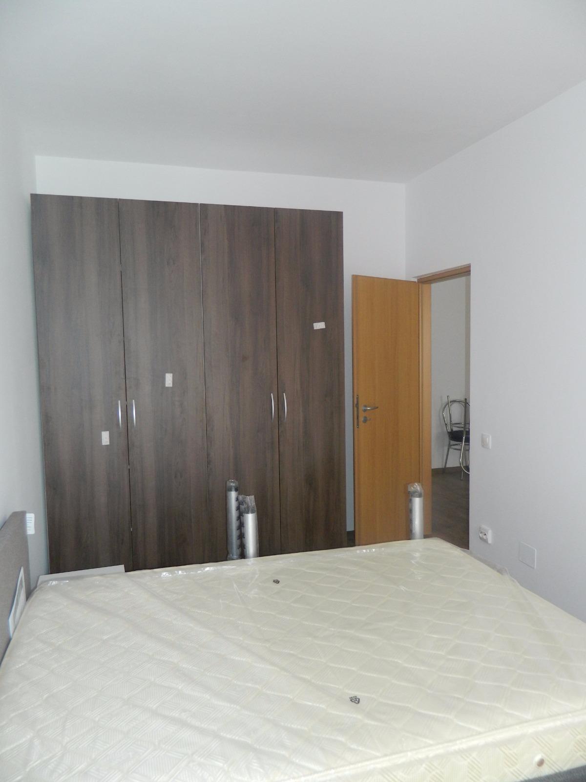 Apartament de închiriat 2 camere Central - 27900AI | BLITZ Cluj-Napoca | Poza3