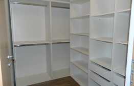 Apartament 2 camere, 50 mp,parcare, imobil nou, zona strazii Traian, semicentral