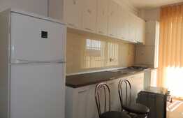 Apartament 2 camere, 50 mp,parcare, imobil nou, zona strazii Traian, semicentral