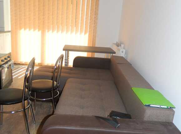 Apartament de închiriat 2 camere Central - 27901AI | BLITZ Cluj-Napoca | Poza5