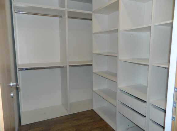 Apartament de închiriat 2 camere Central - 27901AI | BLITZ Cluj-Napoca | Poza6