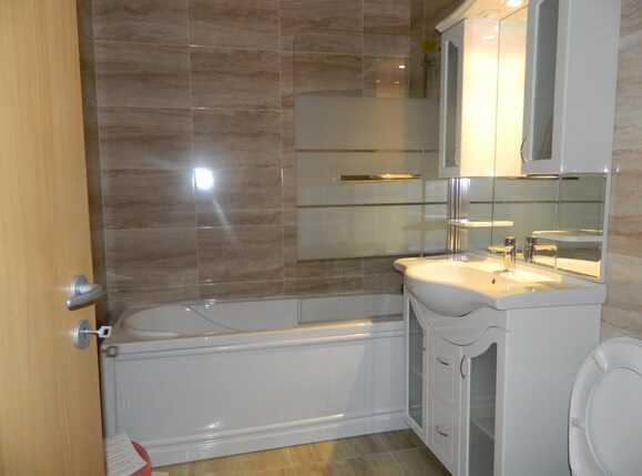 Apartament de închiriat 2 camere Central - 27901AI | BLITZ Cluj-Napoca | Poza8