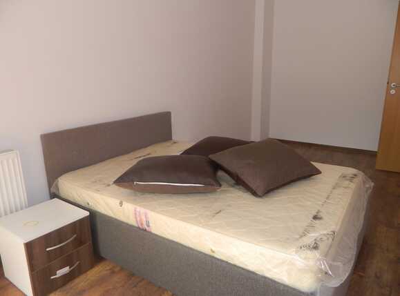 Apartament de închiriat 2 camere Central - 27901AI | BLITZ Cluj-Napoca | Poza1