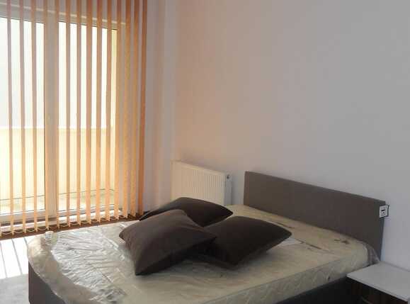 Apartament de închiriat 2 camere Central - 27901AI | BLITZ Cluj-Napoca | Poza2