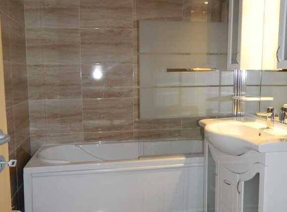 Apartament de închiriat 2 camere Central - 27901AI | BLITZ Cluj-Napoca | Poza7