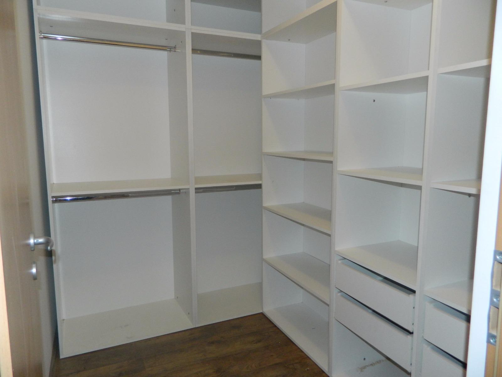 Apartament de închiriat 2 camere Central - 27901AI | BLITZ Cluj-Napoca | Poza6