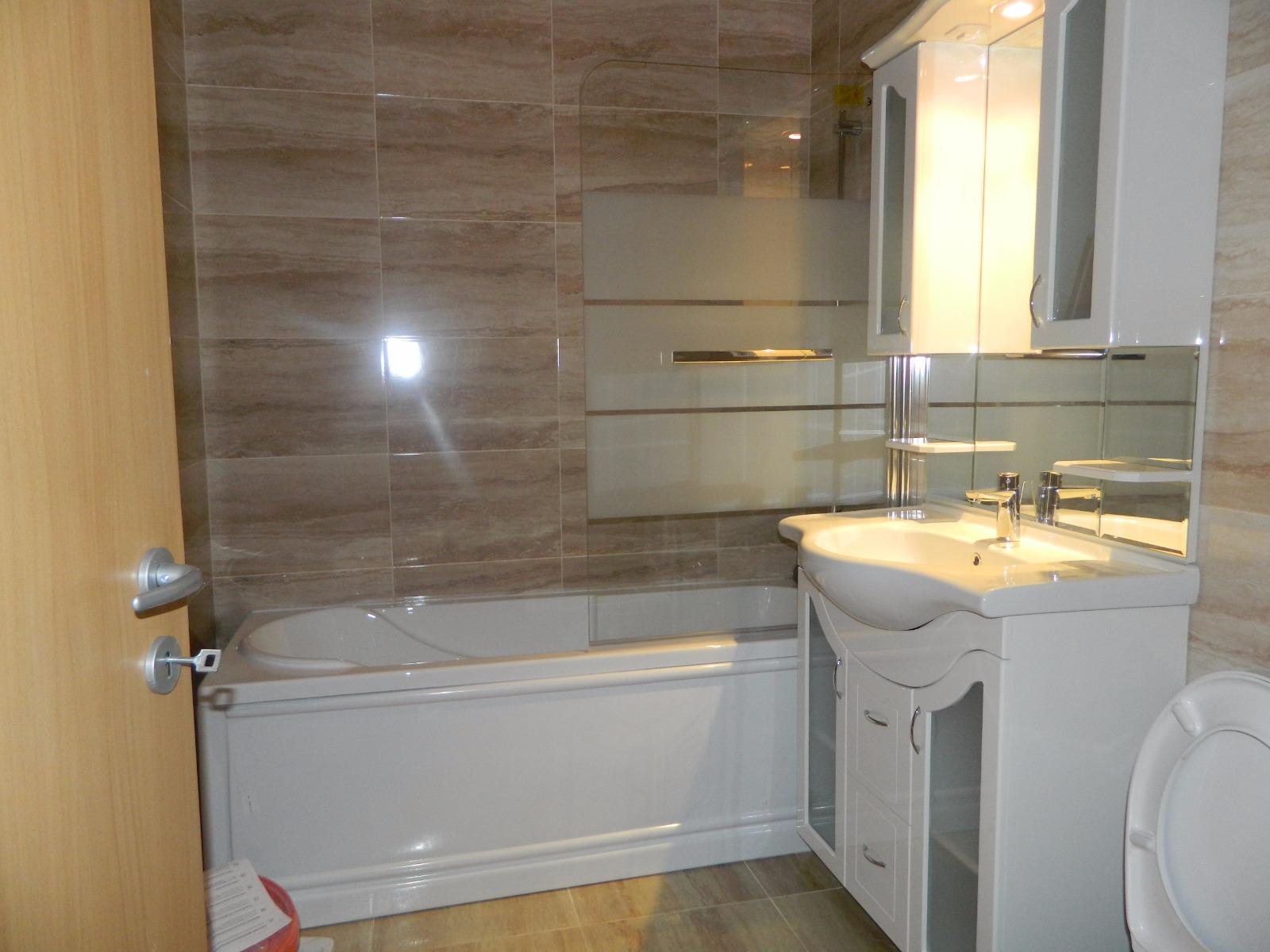 Apartament de închiriat 2 camere Central - 27901AI | BLITZ Cluj-Napoca | Poza8