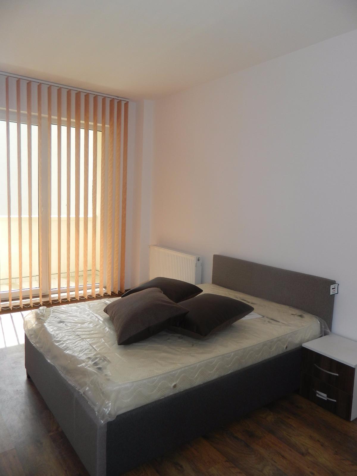 Apartament de închiriat 2 camere Central - 27901AI | BLITZ Cluj-Napoca | Poza2