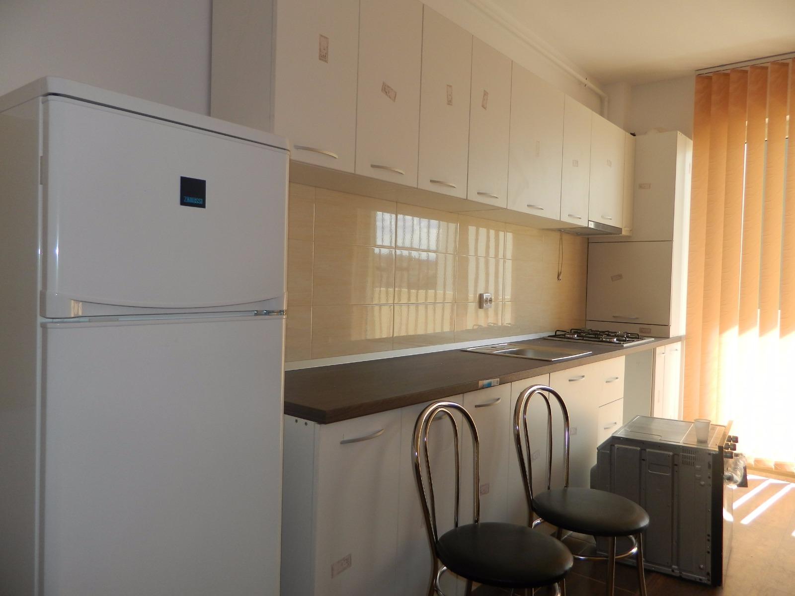 Apartament de închiriat 2 camere Central - 27901AI | BLITZ Cluj-Napoca | Poza4
