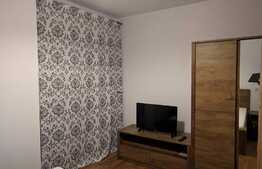Apartament cu 3 camere, 70 mp, parcare, zona Cluj Business Center