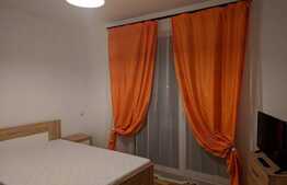 Apartament cu 3 camere, 70 mp, parcare, zona Cluj Business Center