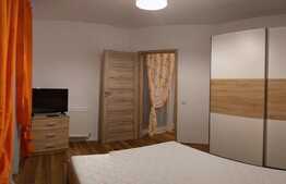 Apartament cu 3 camere, 70 mp, parcare, zona Cluj Business Center