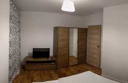 Apartament cu 3 camere, 70 mp, parcare, zona Cluj Business Center