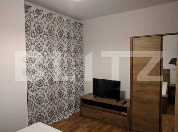 Apartament de închiriat 3 camere Marasti - 27902AI | BLITZ Cluj-Napoca | Poza8