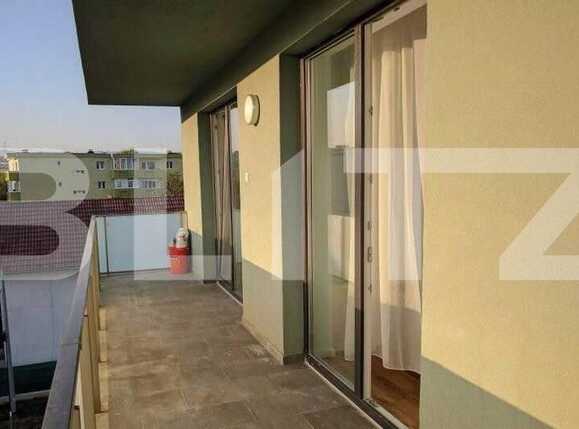 Apartament de închiriat 3 camere Marasti - 27902AI | BLITZ Cluj-Napoca | Poza10