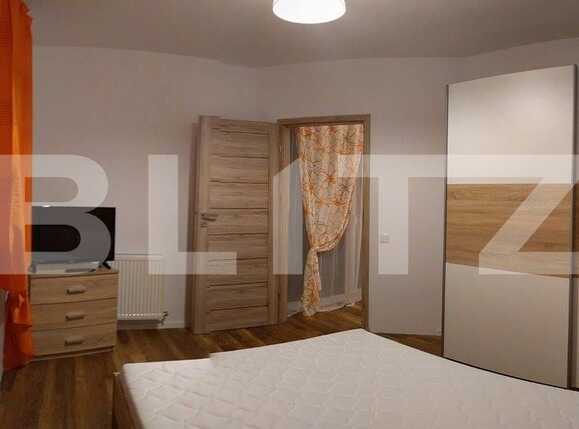 Apartament de închiriat 3 camere Marasti - 27902AI | BLITZ Cluj-Napoca | Poza5