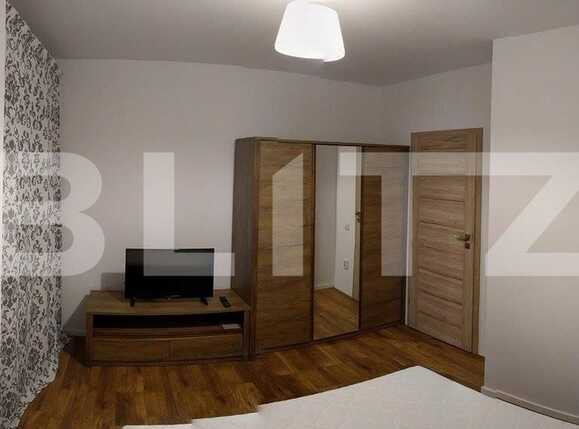 Apartament de închiriat 3 camere Marasti - 27902AI | BLITZ Cluj-Napoca | Poza7