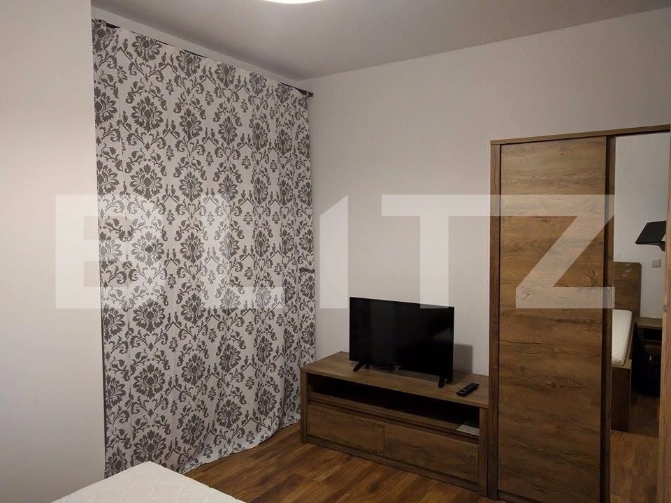Apartament de închiriat 3 camere Marasti - 27902AI | BLITZ Cluj-Napoca | Poza8