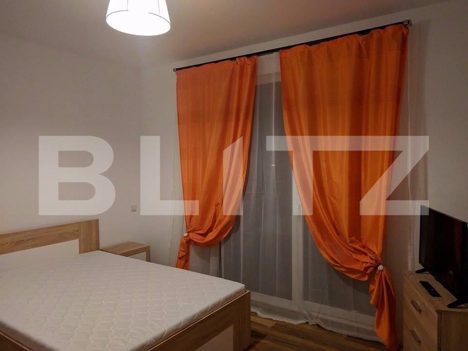Apartament de închiriat 3 camere Marasti - 27902AI | BLITZ Cluj-Napoca | Poza6