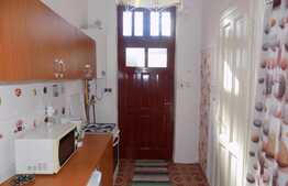 De inchiriat garsoniera, 35 mp, decomandata, recent renovata, zona strazii Horea