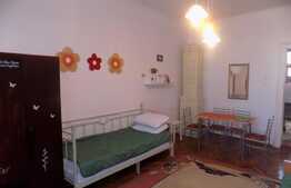 De inchiriat garsoniera, 35 mp, decomandata, recent renovata, zona strazii Horea