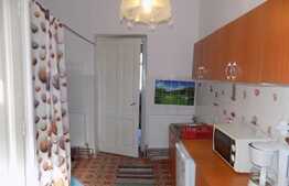 De inchiriat garsoniera, 35 mp, decomandata, recent renovata, zona strazii Horea
