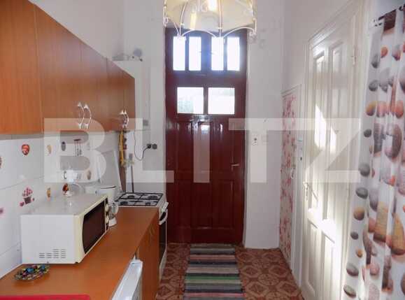 Garsonieră de închiriat Central - 27904AI | BLITZ Cluj-Napoca | Poza5