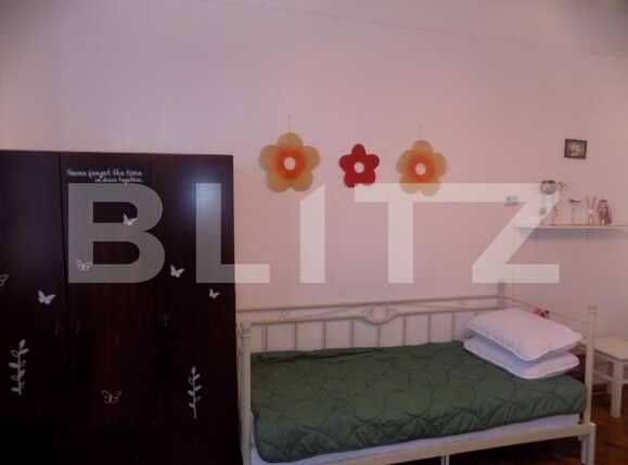 Garsonieră de închiriat Central - 27904AI | BLITZ Cluj-Napoca | Poza3