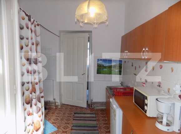 Garsonieră de închiriat Central - 27904AI | BLITZ Cluj-Napoca | Poza7