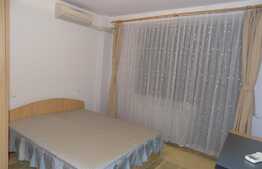 3 camere, 90 mp, parcare, garaj, prima inchiriere, zona strazii Liviu Rebreanu