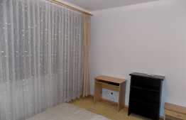 3 camere, 90 mp, parcare, garaj, prima inchiriere, zona strazii Liviu Rebreanu