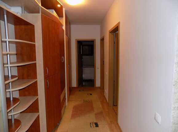 Apartament de închiriat 3 camere Gheorgheni - 27906AI | BLITZ Cluj-Napoca | Poza9