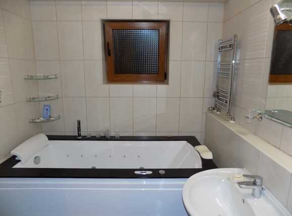 Apartament de închiriat 3 camere Gheorgheni - 27906AI | BLITZ Cluj-Napoca | Poza15