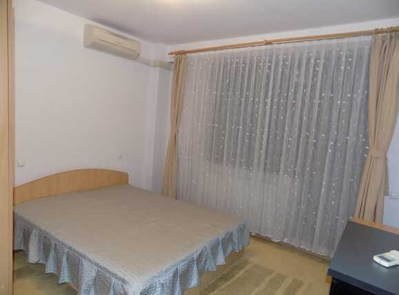 Apartament de închiriat 3 camere Gheorgheni - 27906AI | BLITZ Cluj-Napoca | Poza8