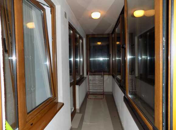 Apartament de închiriat 3 camere Gheorgheni - 27906AI | BLITZ Cluj-Napoca | Poza16