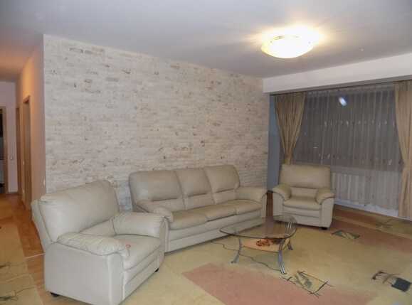 Apartament de închiriat 3 camere Gheorgheni - 27906AI | BLITZ Cluj-Napoca | Poza3