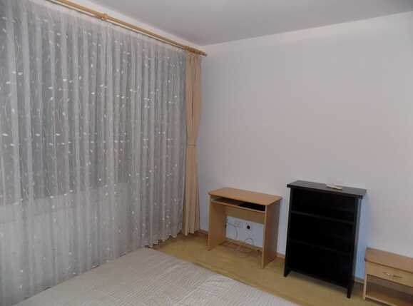 Apartament de închiriat 3 camere Gheorgheni - 27906AI | BLITZ Cluj-Napoca | Poza7