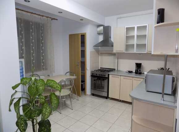 Apartament de închiriat 3 camere Gheorgheni - 27906AI | BLITZ Cluj-Napoca | Poza10