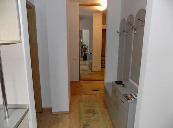 Apartament de închiriat 3 camere Gheorgheni - 27906AI | BLITZ Cluj-Napoca | Poza13