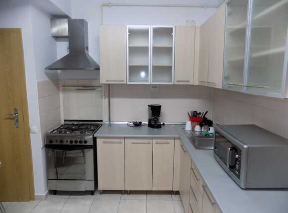 Apartament de închiriat 3 camere Gheorgheni - 27906AI | BLITZ Cluj-Napoca | Poza11