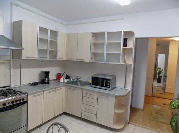 Apartament de închiriat 3 camere Gheorgheni - 27906AI | BLITZ Cluj-Napoca | Poza12
