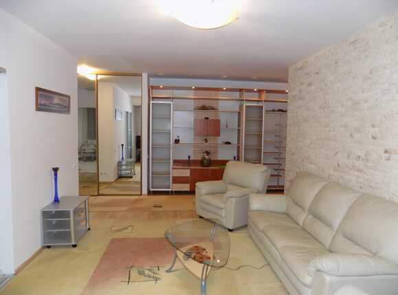 Apartament de închiriat 3 camere Gheorgheni - 27906AI | BLITZ Cluj-Napoca | Poza2