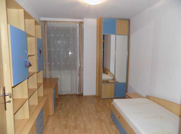 Apartament de închiriat 3 camere Gheorgheni - 27906AI | BLITZ Cluj-Napoca | Poza4