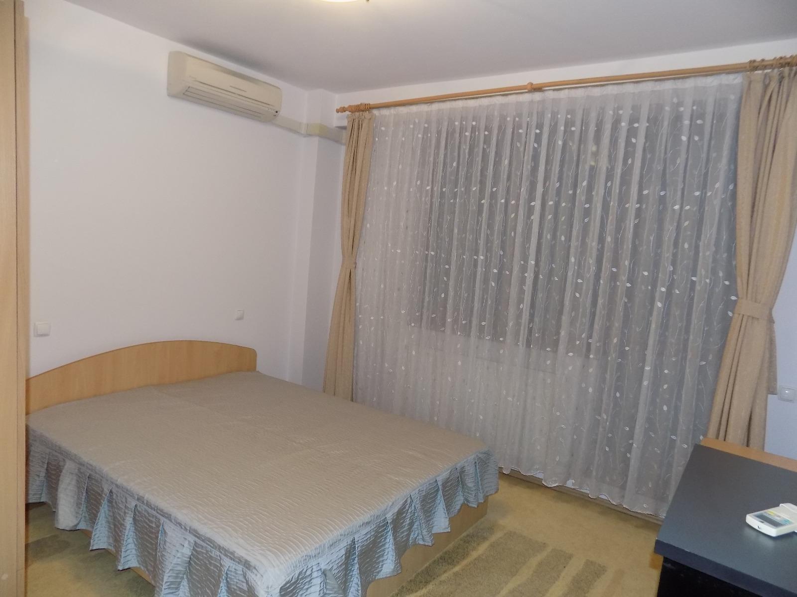 Apartament de închiriat 3 camere Gheorgheni - 27906AI | BLITZ Cluj-Napoca | Poza8