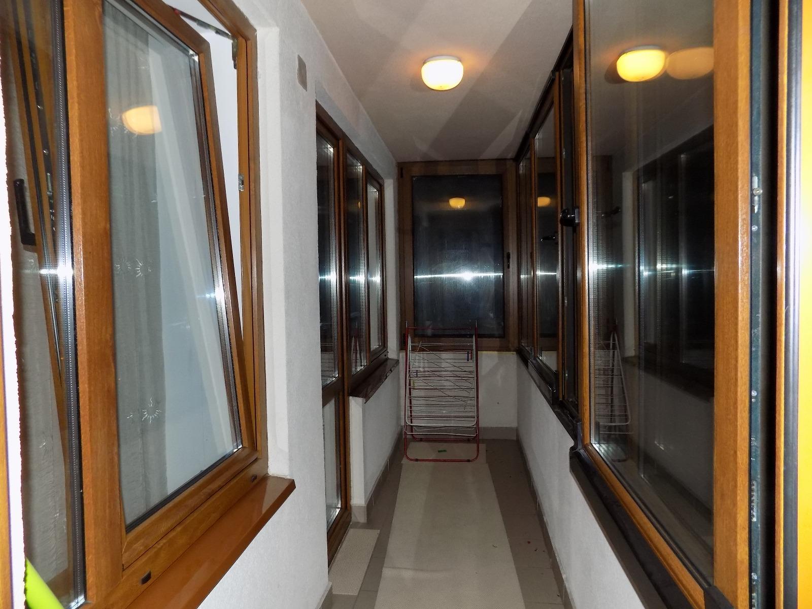 Apartament de închiriat 3 camere Gheorgheni - 27906AI | BLITZ Cluj-Napoca | Poza16