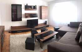 Apartament cu 3 camere, 78 mp, 2 locuri de parcare, zona Dorobantilor