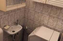 Apartament cu 3 camere, 78 mp, 2 locuri de parcare, zona Dorobantilor