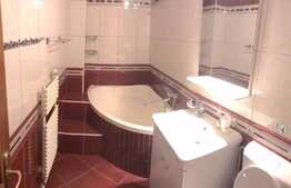 Apartament cu 3 camere, 78 mp, 2 locuri de parcare, zona Dorobantilor