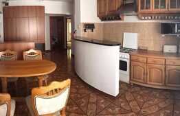 Apartament cu 3 camere, 78 mp, 2 locuri de parcare, zona Dorobantilor