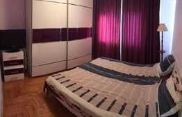 Apartament cu 3 camere, 78 mp, 2 locuri de parcare, zona Dorobantilor
